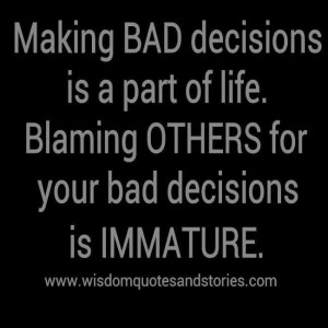 Found on Uploaded by user