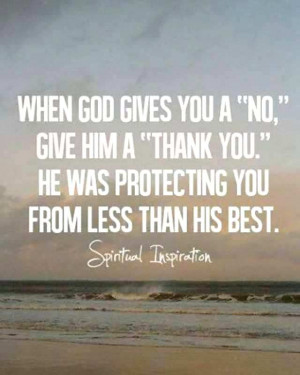 Quotes About Moving On 0083 3