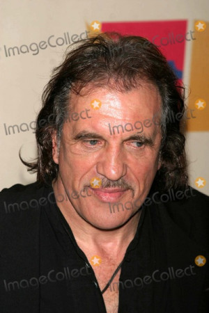 Jim Capaldi Picture Arrivals For the 19th Annual Rock and Roll Hall