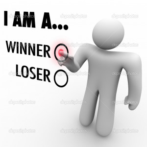 So, Winner or Loser?