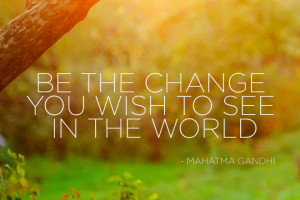 By Eliza Cudlipp, Writer on January 20, 2014 in For fun , Our Picks