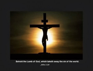 Poor Clare Heart Ponderings