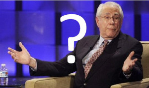 mike gravel contact