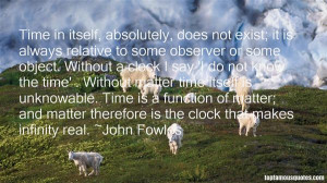 Top Quotes About Does It Matter