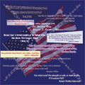 american patriotic images t shirts patriotic web graphics t shirts ...