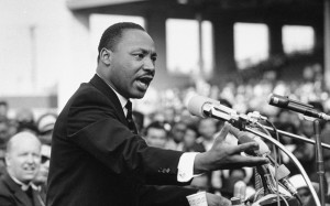 15 Inspiring Quotes for Black History Month: ‘Freedom Is Never Given ...