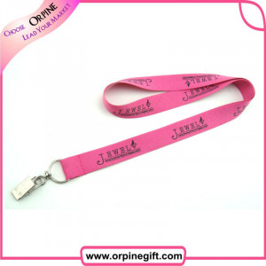 ... wallpaper re funny anime pict comments funny anime quotes funny