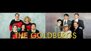 The Goldbergs-tvandrealgoldbergs.jpg