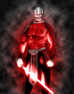 Last Edit: Dec 24, 2011 0:26:21 GMT -5 by Skywalker