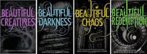 Official Thread] BEAUTIFUL CREATURES - 13 February 2013 | From Best ...