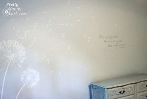 Dandelion Quotes Sayings Dandelion Quotes And Sayings