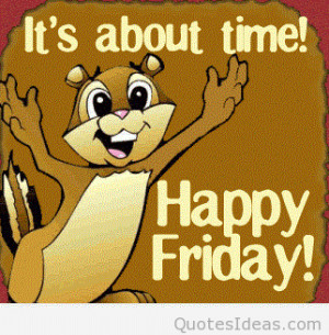 Happy-friday-weekend-quotes