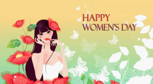 happy women s day wishes images womens day quotes and