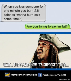 great collection of funny pick up lines pictures (10 Pics)