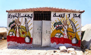 graffiti artists famous quotes photos videos news graffiti artists ...