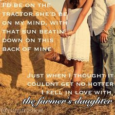 the farmers daughter more country stuff farmers daughters life country ...