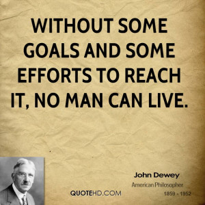 Famous Quotes Terence Fisher Photos