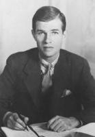 Brief about Alger Hiss: By info that we know Alger Hiss was born at ...