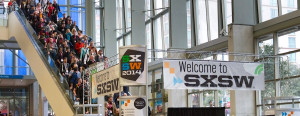 Best Press Quotes About SXSW: Experience March in Austin Through Their ...