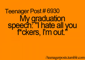 gg, quotes, teenager post