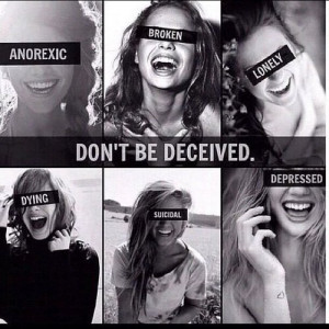 Ne vous trompez pas.