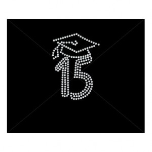 Graduation Hat 2015 2015 graduatio graduation