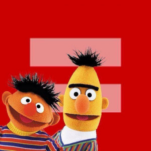 Marriage Equality, Same sex marriage, love, marriage, human rights