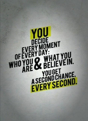 Financial goals quotes about goals quotes