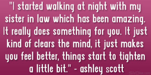 Jesus died for us just drink this drink.’ My sister in law is a ...