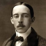 Alberto Santos Dumont Quotes