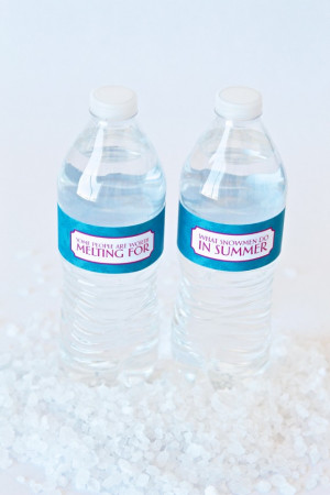 Frozen-Birthday-Party-Ideas 81