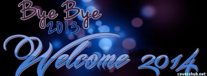 happy-new-year-2014-facebook-covers (4)
