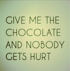 chocolate, funny, hurt, laughing, me, nobody, so, text, true, xd