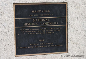 free audio version of farewell to manzanar