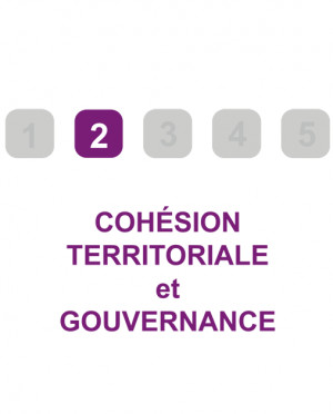 Do you have any questions about Cohesion ? Send your Question!