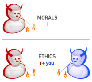 Morals And Ethics Ethics-vs-morals.png