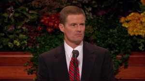 2006-10-5020-elder-david-a-bednar-590x331-ldsorg-article.jpg