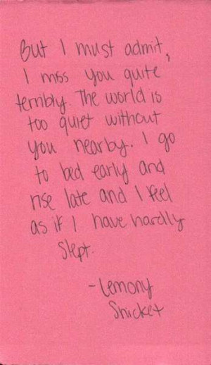 Added: Aug. 27, 2013 | Image size: 347 x 600 px | More from: www ...