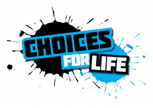 Choices for Life Online is pleased to announce its first event for the ...
