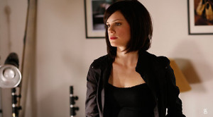 Chelsea Hobbs Soir Macy