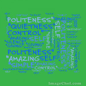 For this blog I chose the create an image chef option. An image chef ...