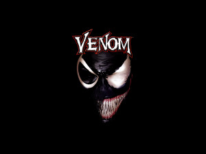Venom Iphone Wallpaper Comics - venom wallpapers and