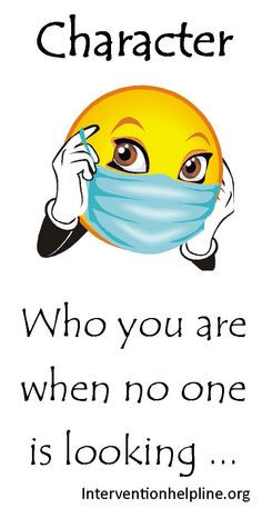 ... Recovery sayings and quotes #recovery #sobriety #interventionhelpline