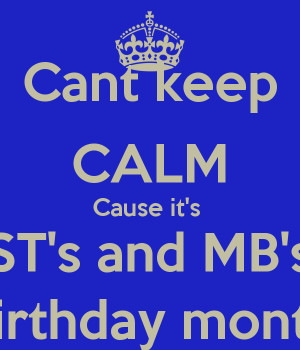 Similar Galleries: Birthday Month Meanings , Birthday Month Quotes ,