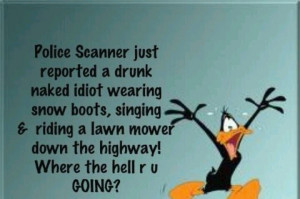 Where are you going?