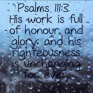 PSALMS HAS ALL THE WISDOM