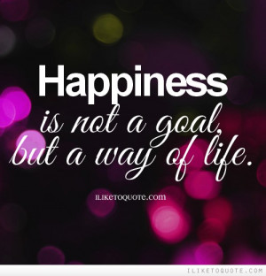 Funny Quotes About Goals