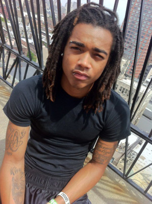 Do you like short or long hair on someone of the opposite sex?