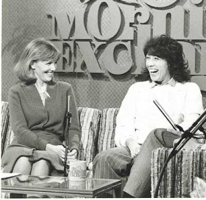 lily tomlin and jane wagner