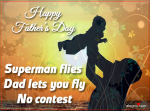 ... best father s day sayings quotes best father s day sayings quotes